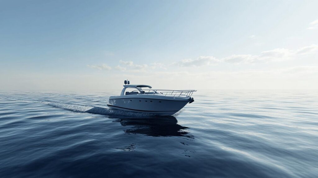 Les iles francaises a explorer en Pacific Craft 650 Sun Cruiser : notre guide complet