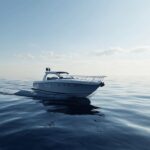 Les iles francaises a explorer en Pacific Craft 650 Sun Cruiser : notre guide complet